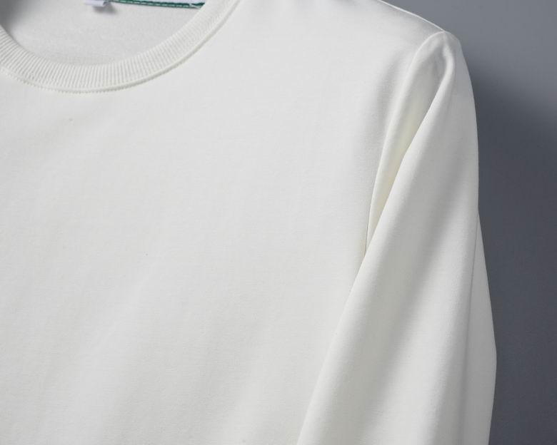 Fendi m-3xl 25t08 (8)